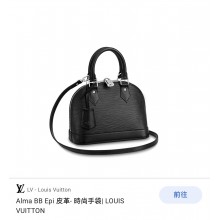 ** TÚI EO VI HÀNG CAO CẤP MS : M40301----2